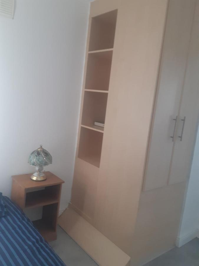 Lara House Apartment Dublin Bagian luar foto