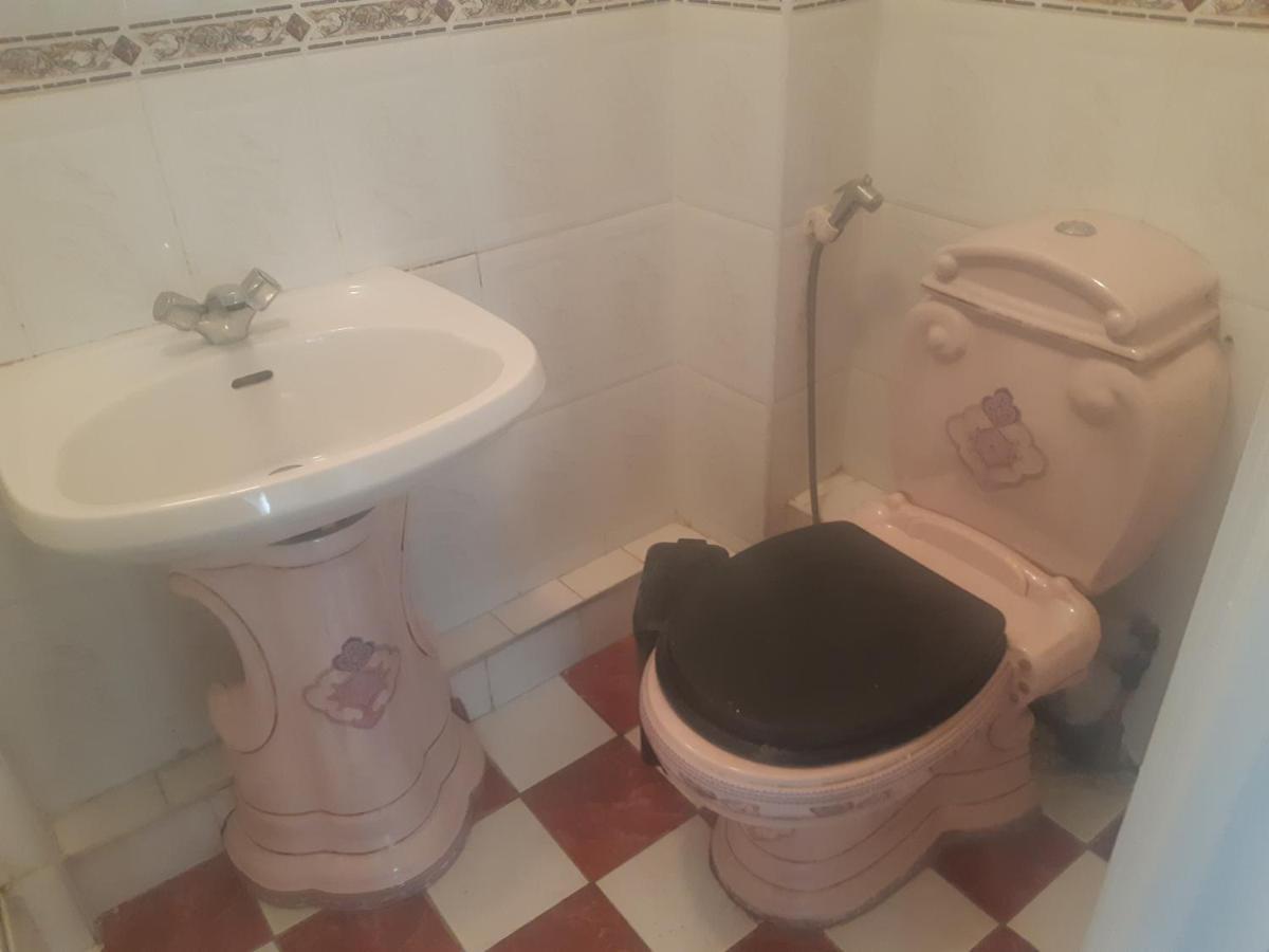 Lara House Apartment Dublin Bagian luar foto